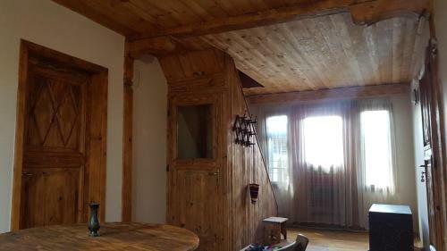 Hostal Guest House Han Chardaka
