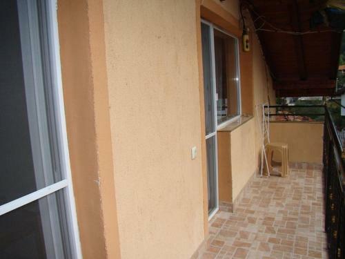 Hostal Yana Guest House