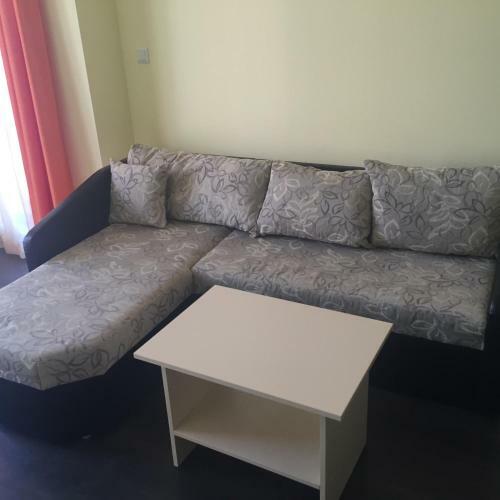Villa Astoriya Apartment