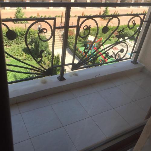 Villa Astoriya Apartment