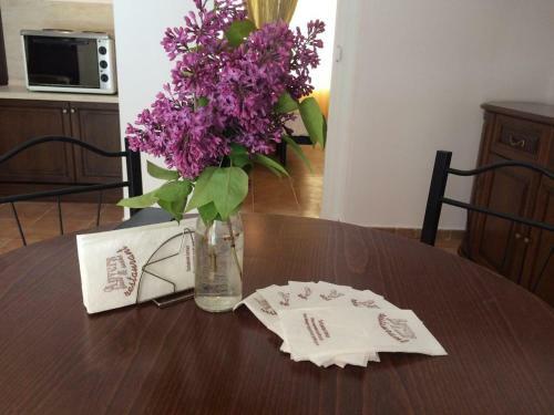 Villa Holiday Guest Houses Anvers 27