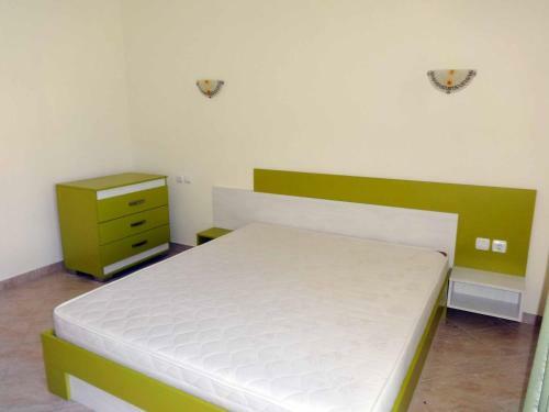 Villa Holiday Guest Houses Anvers 27