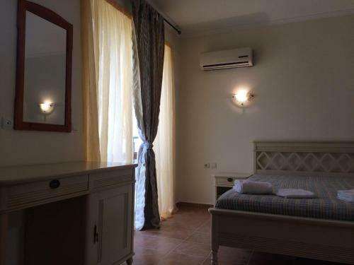 Villa Holiday Guest Houses Anvers 27