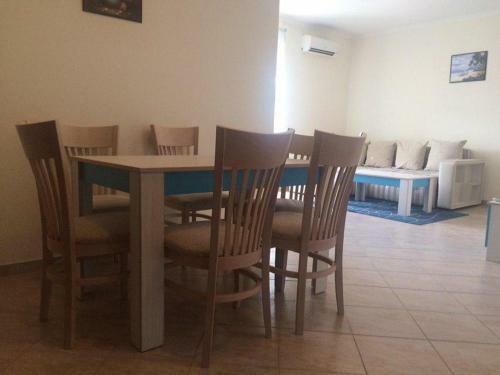 Villa Holiday Guest Houses Anvers 27