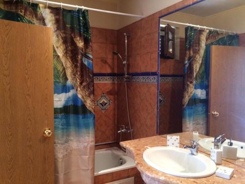 Villa Holiday Guest Houses Anvers 27