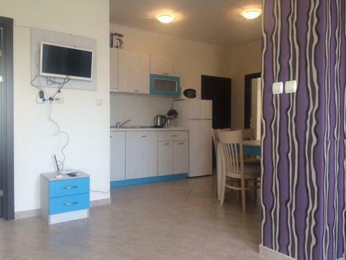 Villa Holiday Guest Houses Anvers 27