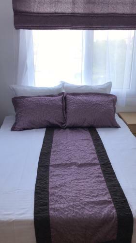 Hostal Aurora Guest House
