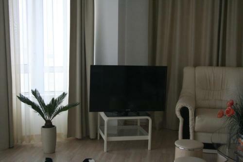Hotel Noy
