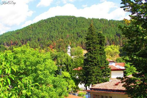 Hostal Guest Houses Dara