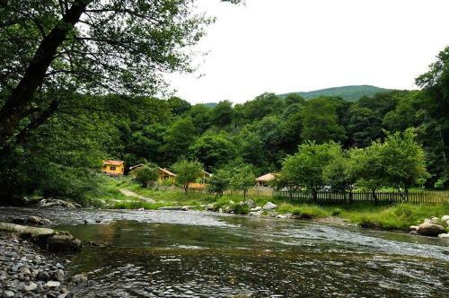 Hostal Guest Houses Dara