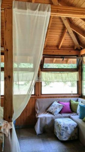 Hostal Guest Houses Dara