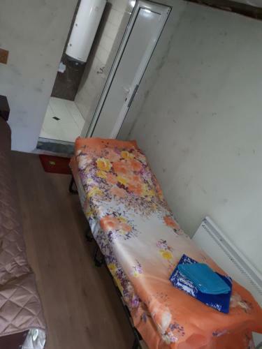 Hostal ???? ?? ????? "??????"