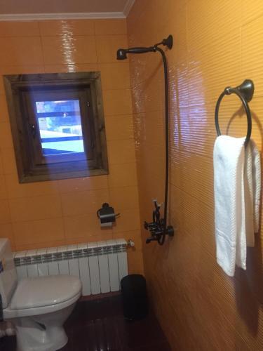 Hostal ?????????? ????
