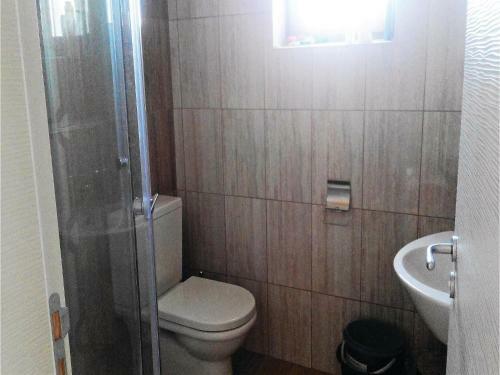 Three-bedroom Holiday Home In Kosharitsa Village