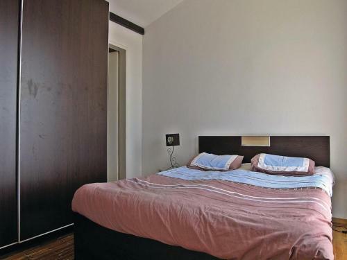 Holiday Home Nessebar Rodopi Str.