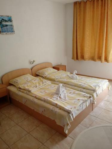 Hostal Guest House Niki