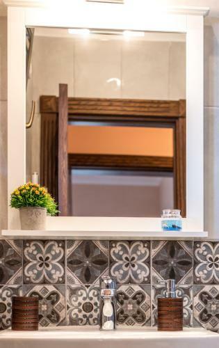 Hotel Villa Em