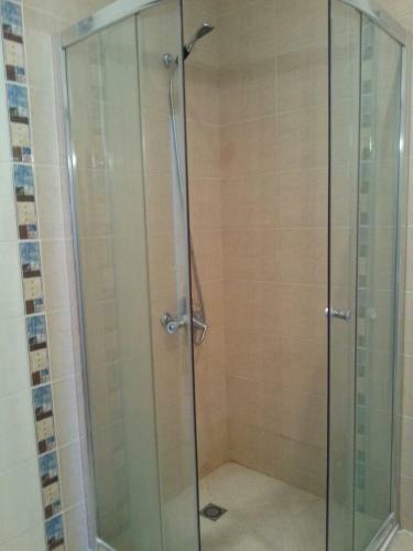 Apartament La Perla