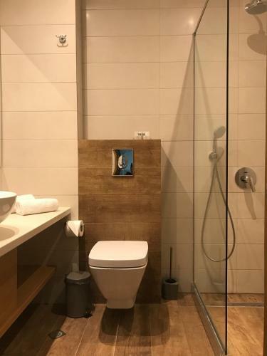 St. Panteleimon Beach Hotel
