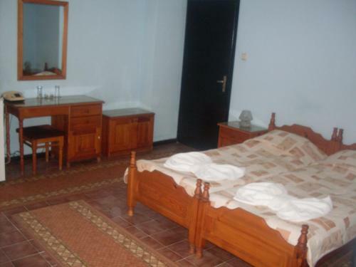 Hostal Guest House Kolev