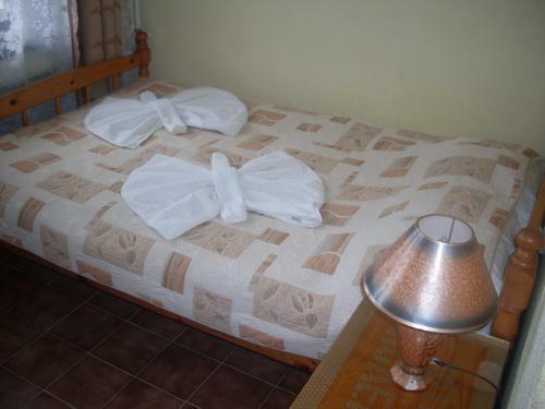 Hostal Guest House Kolev