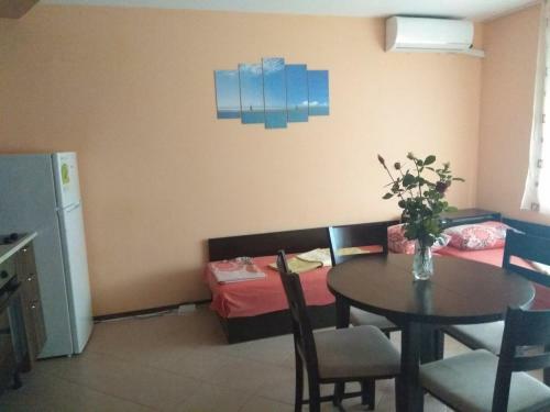 Apartment - Complex Sunny House, Nessebar