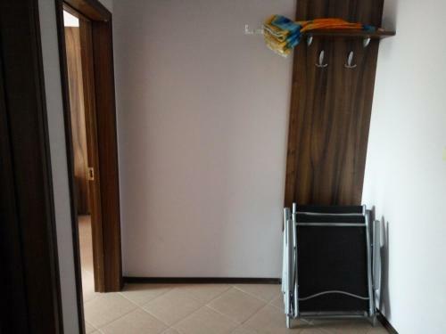 Apartment - Complex Sunny House, Nessebar