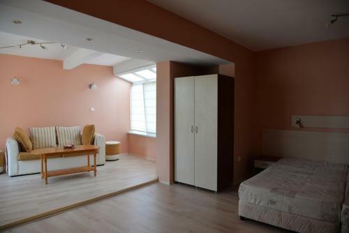 Apartamento Guest House Kanchev