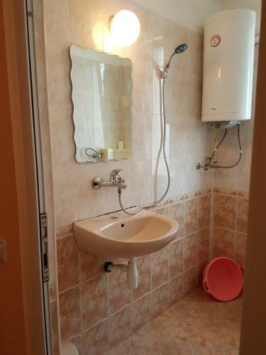 Hostal Guest House Denitsa