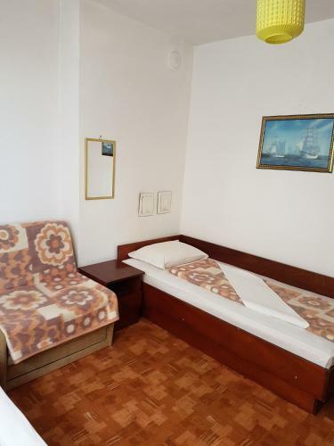 Hostal Guest House Denitsa
