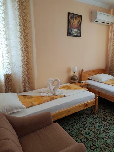 Hostal Guest House Denitsa