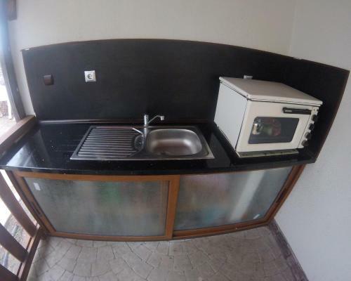 Anastasia Guest House