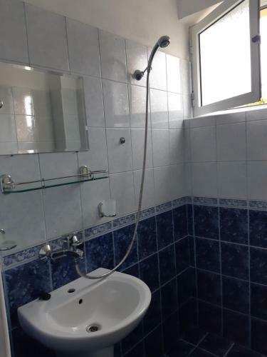 Bed & Breakfast Matevi