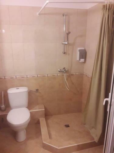 Hotel Black Sea