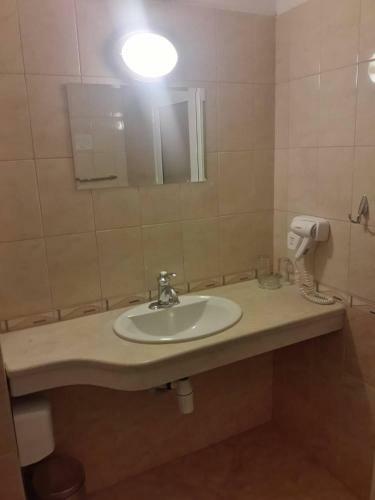 Hotel Black Sea