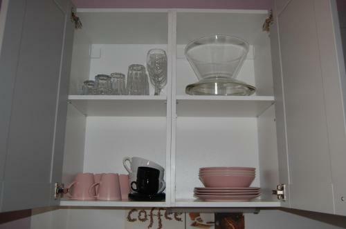 Apartamento Studio Ulpia