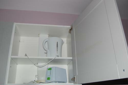 Apartamento Studio Ulpia