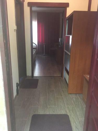Camping Trakiya 4 Km.