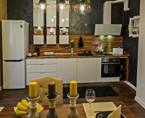 Apartamento Guest House Amaya