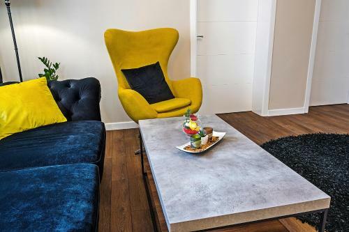 Apartamento Guest House Amaya