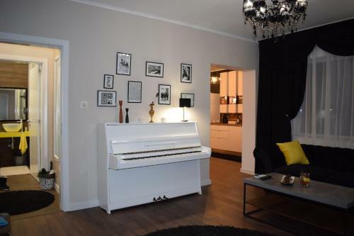 Apartamento Guest House Amaya