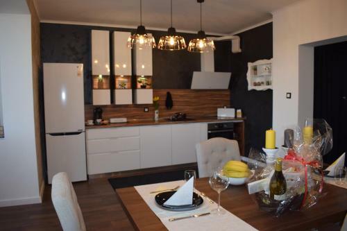 Apartamento Guest House Amaya