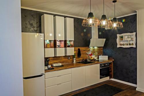 Apartamento Guest House Amaya