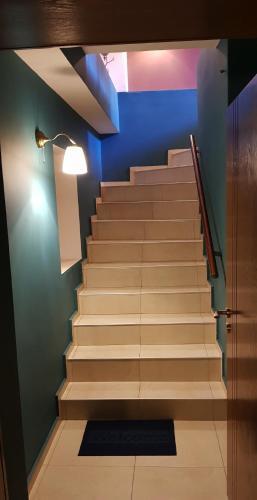 Apartamento Studio Maison 3 Kapana