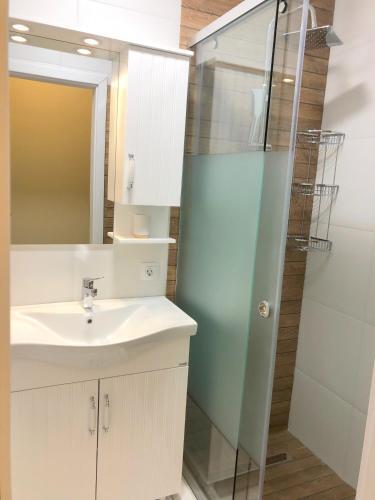 Luxury Apartments Plovdiv 4