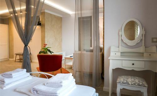 Apartamento Shahbazian House