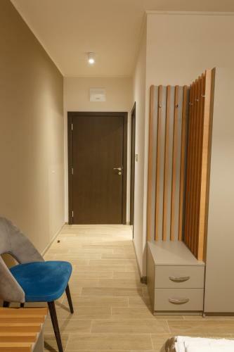 Hotel Frigopan