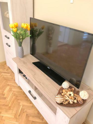 Luxury Apartments Plovdiv 3