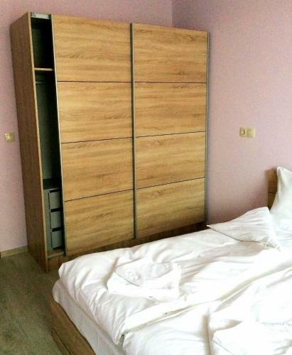 Apartamento Sveti Nikola 28