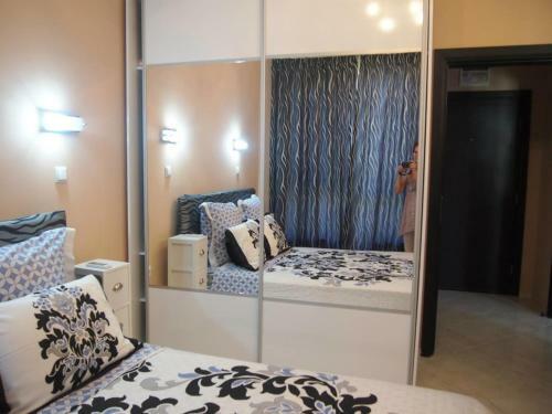 Sea Elements Apartments